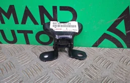 Петля двери нижняя Toyota Camry 2011-2018 6873012120 7 XV50, передняя правая