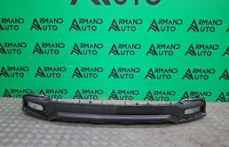 Юбка бампера Lexus NX 2017-2021 5216978050 1, задняя