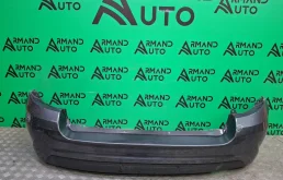 Бампер Lada Granta 2018-нв 8450103787 1, задний