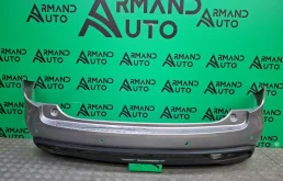 Бампер Haval Jolion 2021-2024 2804104XST01A 1, задний