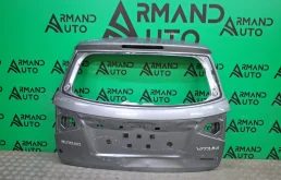 Дверь багажника Suzuki Vitara 2014-нв 6910054P00 2