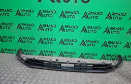 Юбка бампера Changan CS55PLUS 2021-2024 S203F2713011000 2, передняя