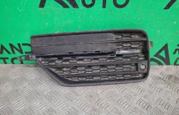 Решетка бампера Volvo XC90 2014-2019 31383044 2, передняя левая