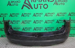 Бампер Infiniti FX / QX70 2008-2017 850221CA0H 2 S51, задний