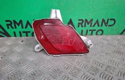 Отражатель Mazda CX-5 2011-2017 KD7751650A 1, правый