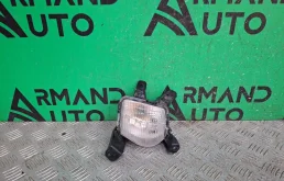 Указатель поворота Kia K5 2019-нв 92304L2000 3, правый