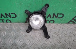 ПТФ Hyundai ix35 2010-2015 922022Y000 1, правый