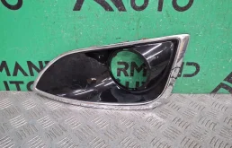 Окантовка птф Hyundai IX35 2010-2015 865862Y000 1, правая