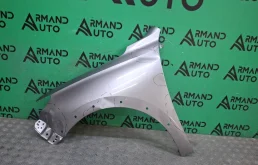 Крыло Haval Jolion 2024-нв 8403110XST13A 1, переднее левое