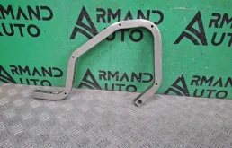 Петля крышки багажника Renault Logan 2012-2022 904019455R 2, левая