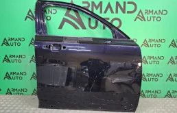 Дверь Volvo XC90 2014-нв 31698771 2, передняя правая