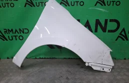 Крыло Lada Granta 2018-нв 8450104274 1, переднее правое