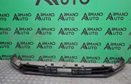 Юбка бампера Changan CS55PLUS 2021-2024 S203F2713011000 2, передняя