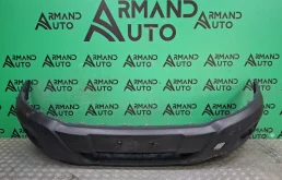 Бампер Ford Transit 2014-нв 2309345 7 TTG, передний