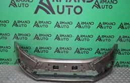 Бампер Lada Granta 2018-нв 8450103785 1, передний