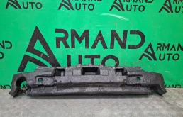 Абсорбер бампера Kia Rio 2017-2020 86520H0500 4 FB, передний