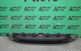 Юбка бампера Land Rover Range Rover Sport 2013-2017 LR045028 2 L494, передняя