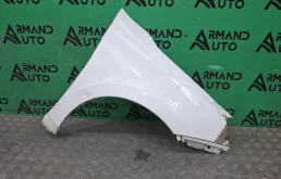 Крыло Lada Granta 2018-нв 8450104274 1, переднее правое