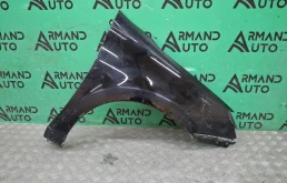 Крыло Lada Granta 2018-нв 8450104274 1, переднее правое
