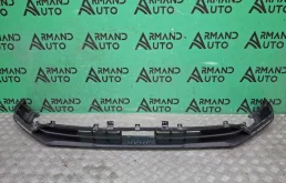 Юбка бампера Changan CS55PLUS 2021-2024 S203F2713011000 2, передняя