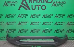 Юбка бампера Honda CR-V 2011-2015 71102T1GG00 4, передняя