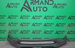 Юбка бампера Honda CR-V 2011-2015 71102T1GG00 4, передняя