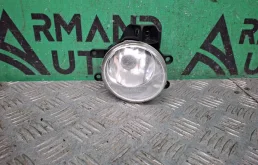 ПТФ Toyota Hilux 2015-2020 812200D110 8, левый