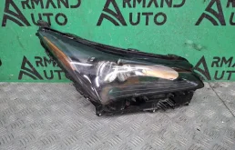 Фара Lexus NX 2014-2017 8114578050 1, правая