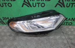 Фара Ford EcoSport 2014-2018 2027016 1, правая