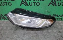 Фара Ford EcoSport 2014-2018 2027133 1, левая