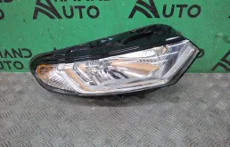 Фара Ford EcoSport 2014-2018 2027016 1, правая