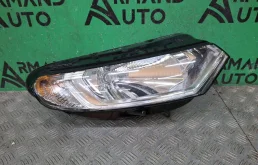 Фара Ford EcoSport 2014-2018 2027016 1, правая