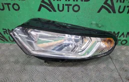 Фара Ford EcoSport 2014-2018 2027133 1, левая