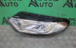 Фара Ford EcoSport 2014-2018 1831473 1, левая