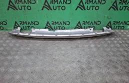 Накладка бампера Ford Kuga 2012-2019 1831404 2 CBS, задняя