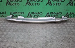 Накладка бампера Ford Kuga 2012-2019 1831404 2 CBS, задняя