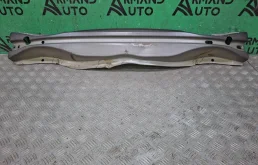 Усилитель бампера Volvo XC70 2007-2016 31217938 2, задний