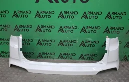 Бампер Hyundai Creta 2016-2021 86611M0000 1, задний