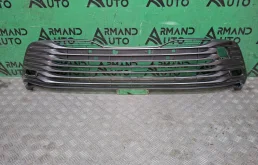 Решетка бампера Toyota Camry 2017-2021 5310233220 8 XV70, передняя