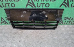 Решетка бампера Ford Focus 2011-2015 1719219 3, передняя