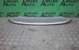 Накладка юбки бампера Ford Kuga 2016-2019 2069206 2 CBS, передняя