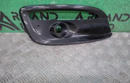 Окантовка птф KIA Ceed 2015-2018 86564A2610 2 JD, правая