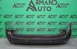 Бампер Lexus RX 2008-2015 5215948920 3 AL10, задний