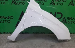 Крыло Lada Vesta 2015-нв 8450039386 1, переднее правое