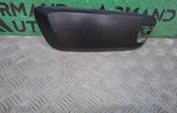Накладка бампера Renault Sandero 2013-2022 620757336R 2, передняя правая