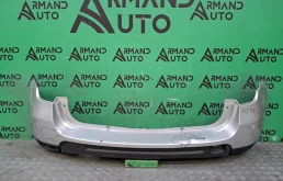 Бампер Renault Duster 2015-2021 850221057R 1, задний
