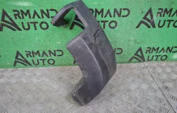 Бампер Ford Transit 2014-нв 1867569 7 TTG, задний правый