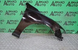 Крыло Mazda 6 2012-2024 GHP952111A 3 GJ, переднее правое