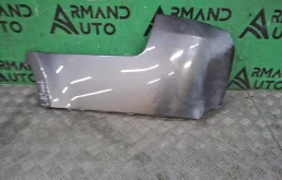 Бампер Land Rover Range Rover Sport 2013-2022 LR063195 2 L494, задний левый
