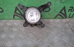 ПТФ Hyundai IX35 2010-2015 922022Y000 1, правый
